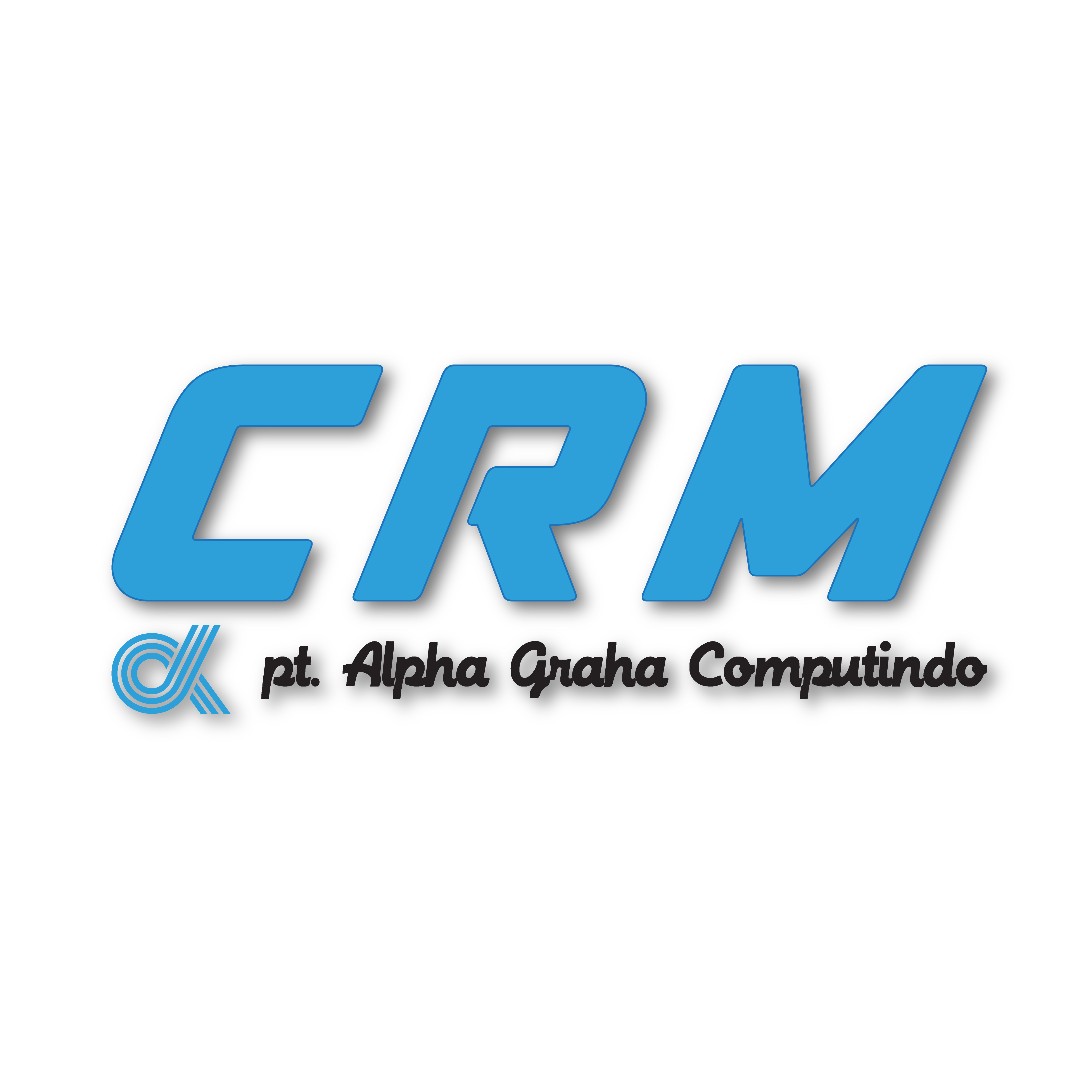 AGC CRM